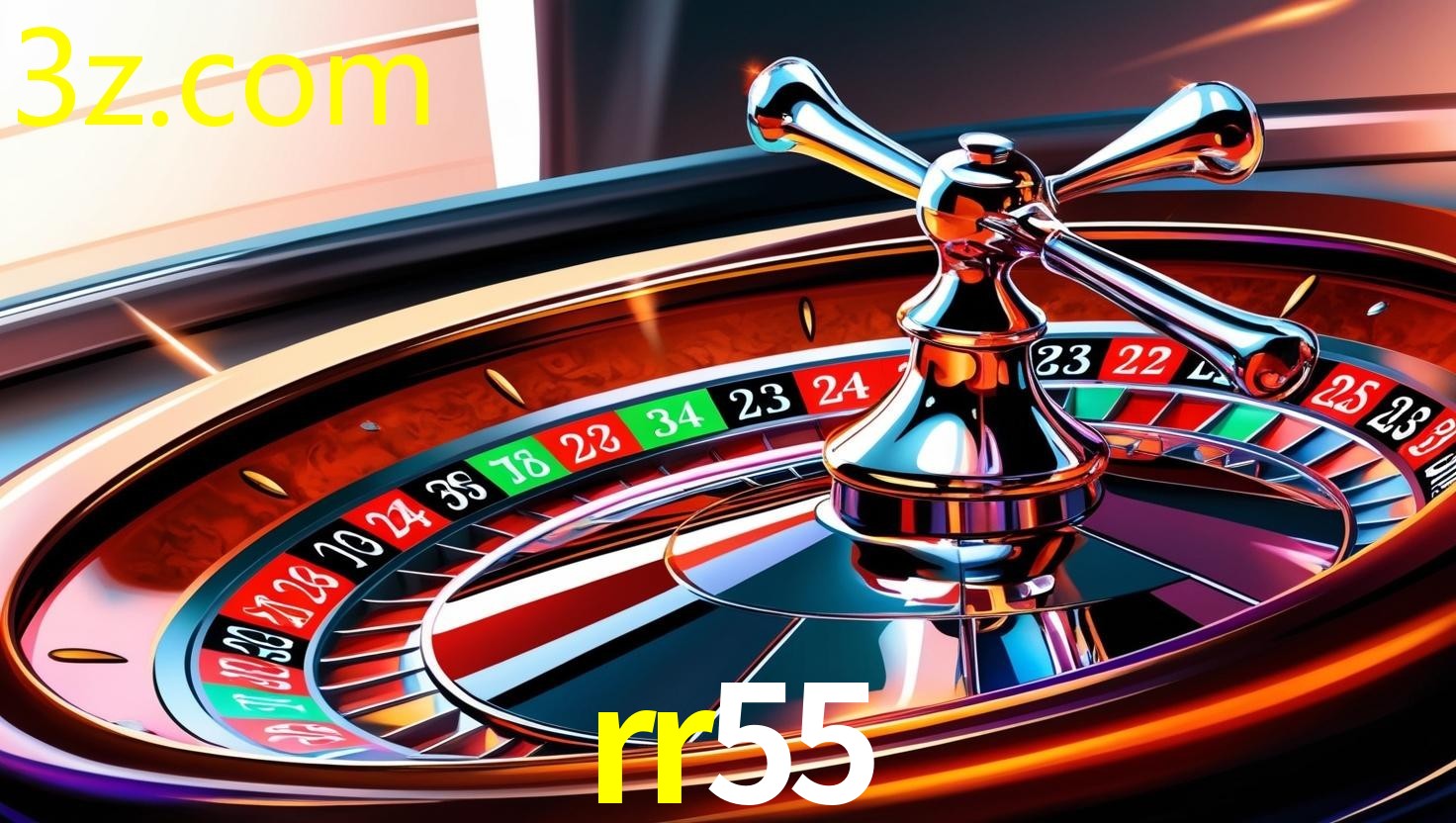 RR55