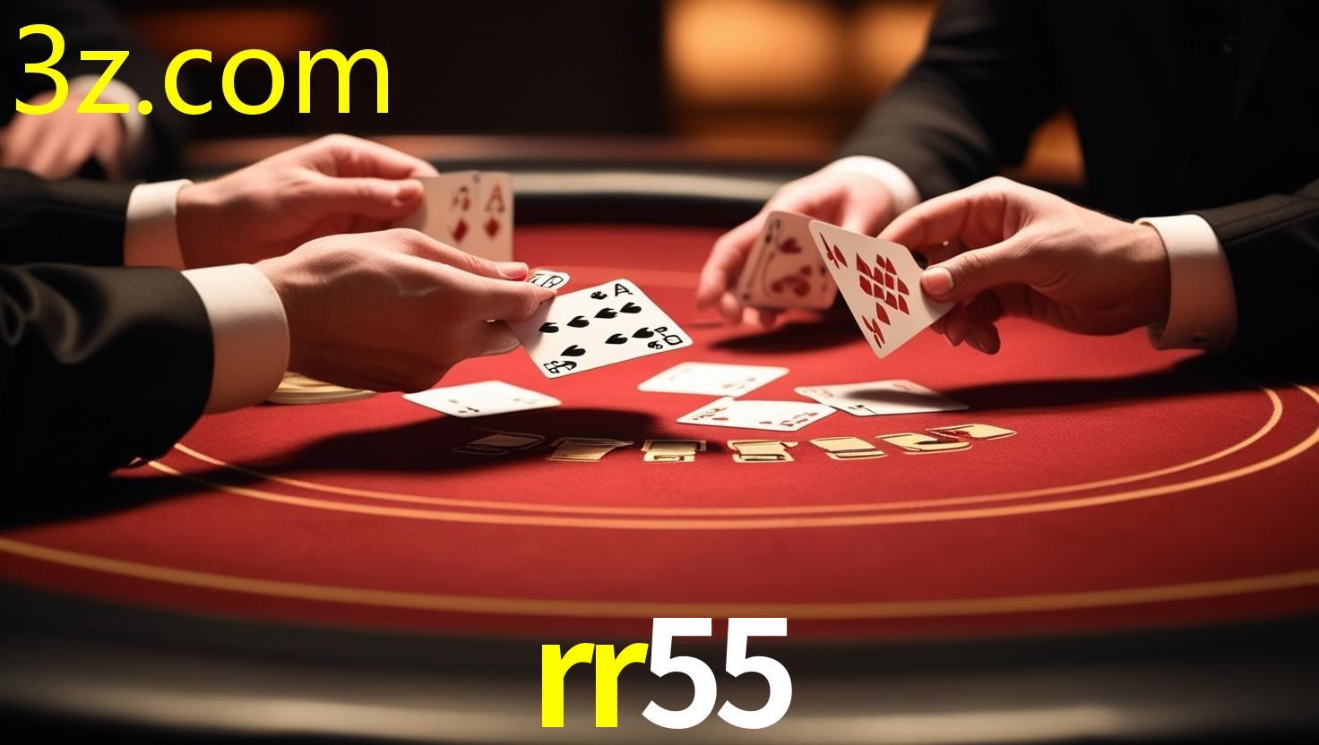 RR55