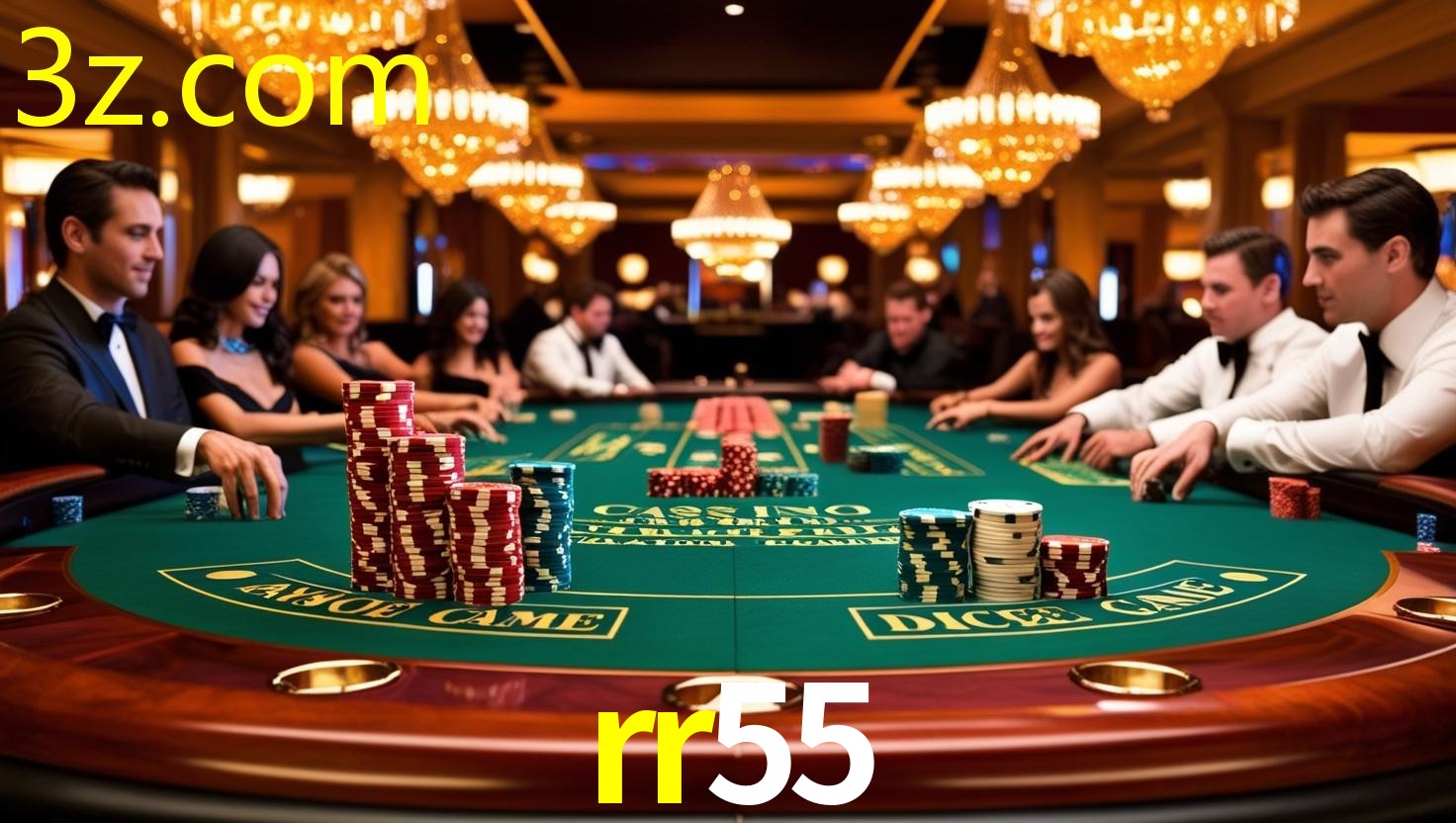RR55