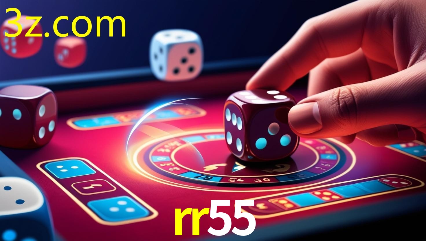 RR55