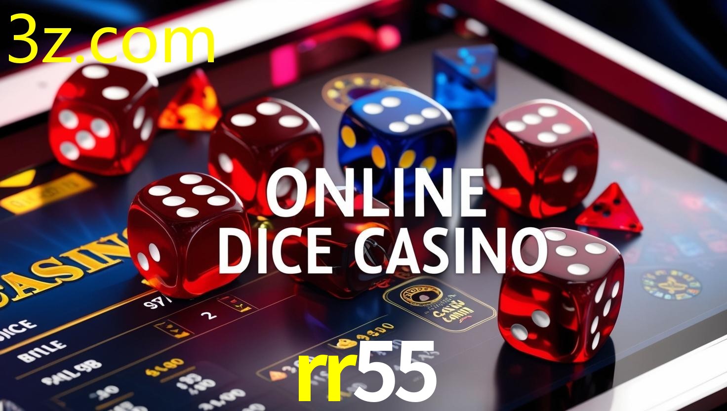 RR55