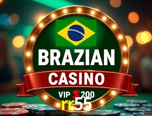 Biblioteca de slots populares na rr55