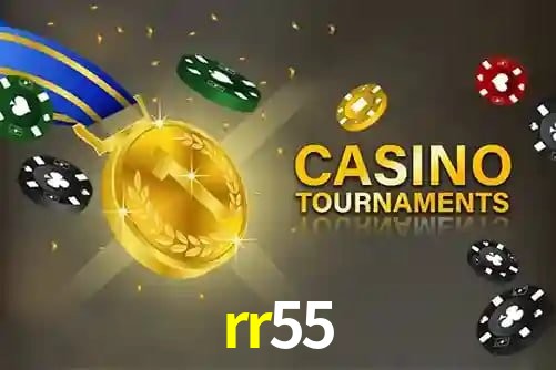 Instalação rápida do APK rr55
