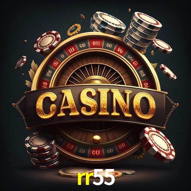 Download rápido e seguro na rr55
