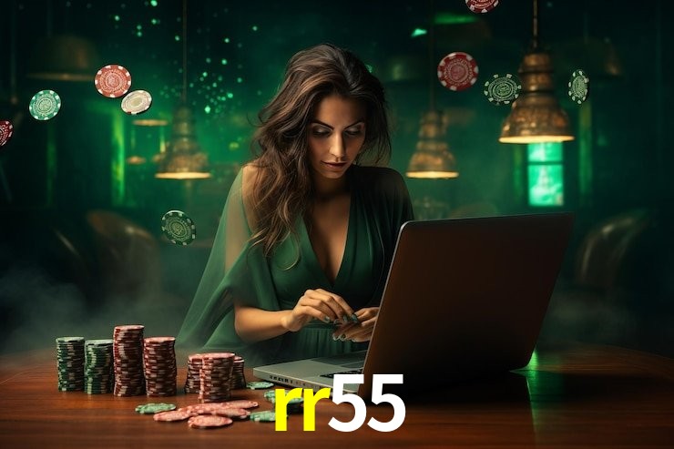 rr55 bet — painel ao vivo com cotações dinâmicas