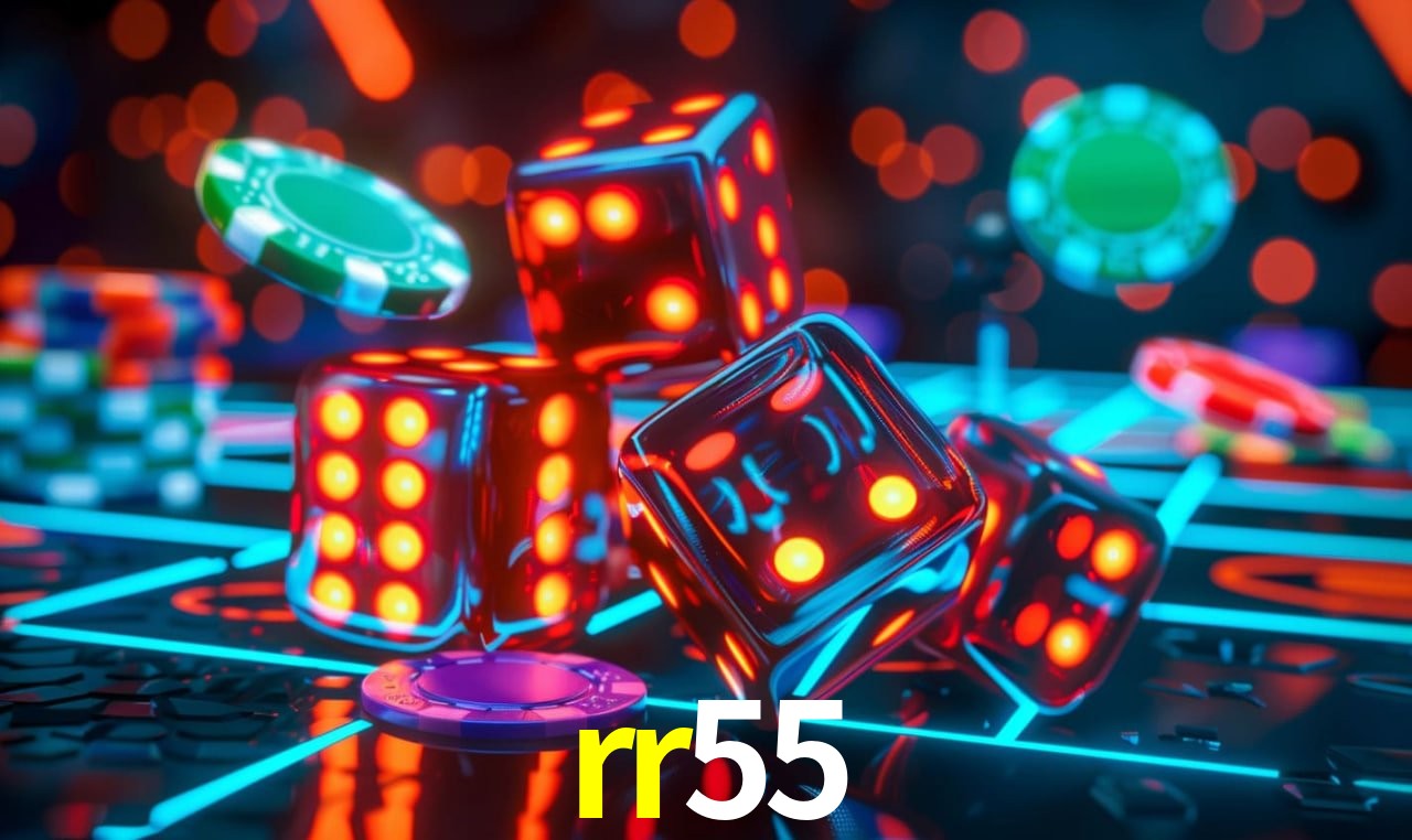 rr55 feedback — formulário de envio no aplicativo oficial