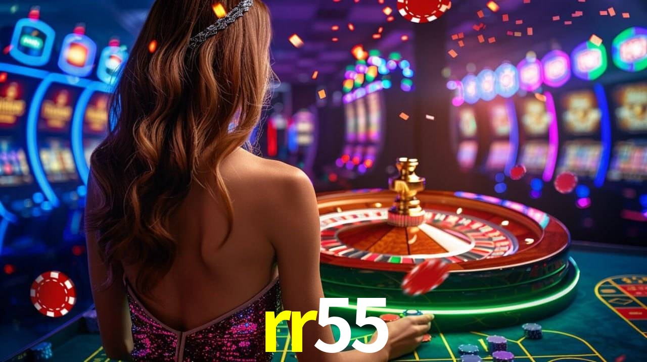 rr55 ajuda online — ticket PIX com comprovante E2E